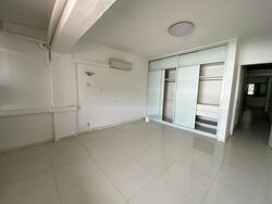 The Centrepoint (D9), Apartment #467660381